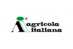 Agricola italiana