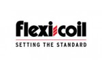 Flexi-Coil