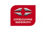 Gregoire Besson